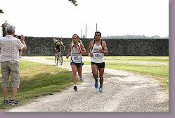 Marathon de Sauternes 01 348 * 680 x 453 * (127KB)